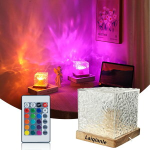 iCgCg EH[^[p^[v ドCg yRt/16Fϊ/邳߁z vWFN^[Cg ]EH[^[EF[uv LEDCg _Ci~bN]EH[^[