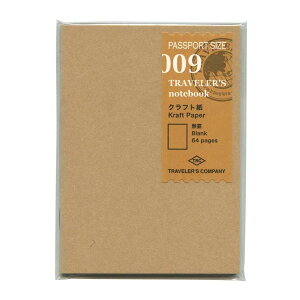 �g���x���[�Y�m�[�g �p�X�|�[�g�T�C�Y ���t�B���y�N���t�g���z 14373006