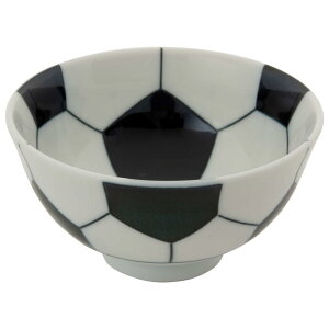 TAMAKI q LbY TbJ[{[ a11.3×5.9cm 242ml dqWEH@Ή { T-694312