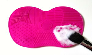 Lumiele uV􂢗p VR}bg CNuV N[jO}bg  ϕM σuV M uV (sN)