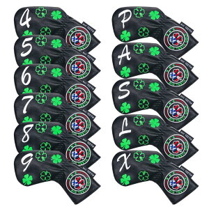 Big Teeth(rbOeB[X) StACAJo[ wbhJo[ Zbg 11i4`9APAAASALAXjԍhJ OlbN GXeBbNJ N[o[hJ U[ ubN