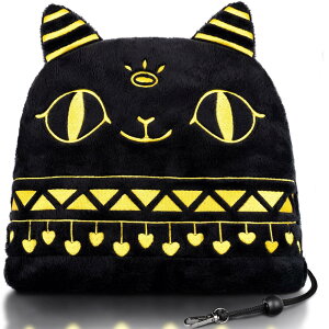 Mytag ACAJo[ wbhJo[ Zbg {A ӂӂ ˂