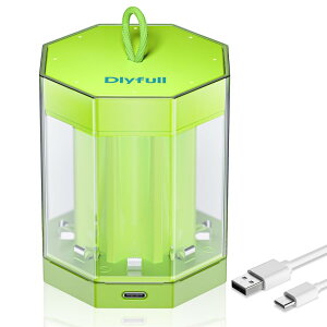 Dlyfull ~` [dr[d P3`P4`jbPfdr[d/dr[P[X ho POdrAPldrΉ 8{[d\/USB-C [d|[g/[^ѕ֗ ϋv [ [dr P3 