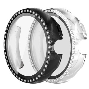 GYOKUYU2FZbgRp`uGoogle Pixel Watch 3 45mm CXg[t یJo[ +KXtB ̌^P[X O[O sNZEHb`3 P[X 킢 fB[X  KXf PC