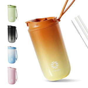 FJbottle  450ml ^fM }O{g(Xgbvt) 2EFC{g  Xg[ Rbv ۉ ۗ 􂢂₷ L XeX{g Xg[X|Wt ̎q j̎q 