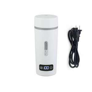Focustar dCPg |[^u ^ gїp 350ML |[^uPg 300W ~jPg 4iKx ㎩OFF 󕰂h~ RpNg gxPg ȒP s Lv Ԓ