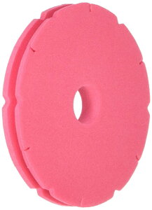 ߐj(SASAME) P-284  Xv[d|  