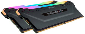 CORSAIR _~[W[ VENGEANCE RGB PRO Light Enhancement Kit MM5116 CMWLEKIT2