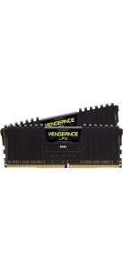 CORSAIR DDR4-3600MHz fXNPCp  AMDp VENGEANCE LPXV[Y 16GB 8GB×2 CMK16GX4M2Z3600C20