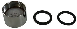 SANEI(Ж:Oh𐻍쏊)Ci A nlh~ M22×1.25lWK PM28-13