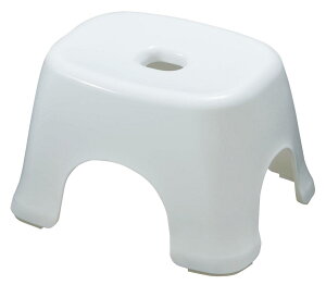 VP g{ t[g C֎q Ag R uJE^[uy zCg 31.5×s25×20cm N20 {