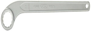 H ASH Ќ߂˃`23mm RS0023