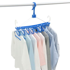 aY   NSR 8AnK[ u[ TChtbNt XCh ܂Ƃߊ ^ h~ TVc q 傫߈ߗ