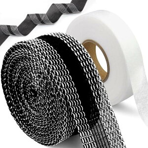 قǋ 40mm 1mIY{グe[vZbgグe[v23mmx5mƐڒce[vŁAACŊȒPɃY{̐グȂIzCgJ[œ{戵t