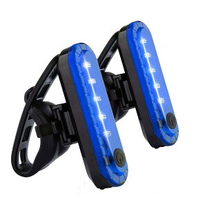 ] e[Cg 2Zbg USB[dLEDCg h_ŃTCNCg 4_[h Z[teB[Cg ԑs̎FAs[ ȒP ()