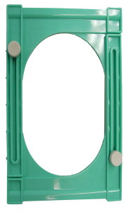 Clover |pi ^bZ [W 58-782