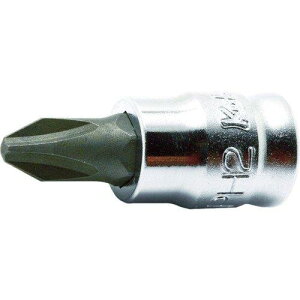 Ko-ken Z-EAL 1/4 �v���X�r�b�g�\�P�b�g +3 2000Z.28-3