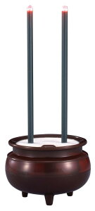 X}CLbY dC ~j~j Ŝ uE ASE-01