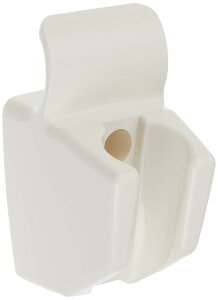 KVK z[XtbNtV[pnK[ zCg PZK12F2