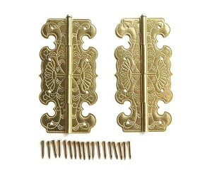 nCWbN eI` 64mm PY687