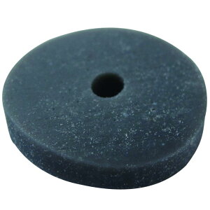 _Ch[ng (DAIDOHANT) ( g  ) ^tlX pbL O[ ~(PBp) (u`S) (OaD) 14 x (t) 2.5mm (32) 10176055