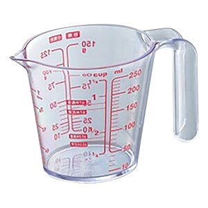 AXx ϔMvʃJbv O-250 250ml 2322
