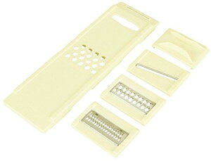 L KAI Zbg Kai House Select JZbg (XCXE؁Ec}؁E낵) DH7077