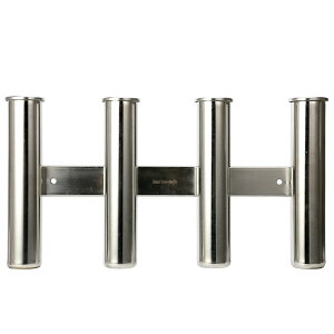 Amarine-made ނ胍bhz_[ XeX 3A 4A ނƃX^h Ɨ {[gpi (4A)