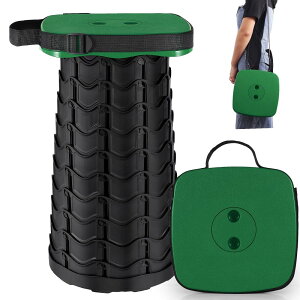 G GO HO ܂肽݈֎q Lk lp RpNg ^тɕ֗ AEgh`FA Lv֎q y ω׏d220kg 10iK߉\ 1bJ\ h Lv ނ ̈ Ԍp (A[~[O[