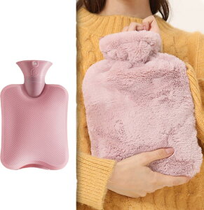   䂽 GR^| e1L   􂦂  _炩 ӂ ۉJo[t dCsv hObY ObY g[ œK ₦  