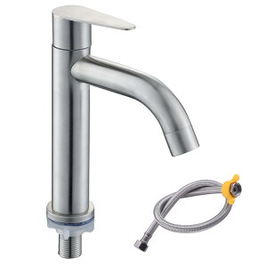 ʑp VOo[  XeX P 􂢃{E  ֌ gC ʐ tz[Xt ʃ{E  ʉϑ ߐ  2ނIׂ (A:17cm)