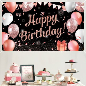 Paready o[Xf[ ^yXg[ a t Ǌ| 唻 tHg|X^[ ʐ^wi Ǐ Happy Birthday p[eB[  X^WI Vv   l ̎q j̎q [