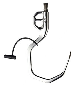 S[f~[(Golden Mean) GM AeBbgMt L