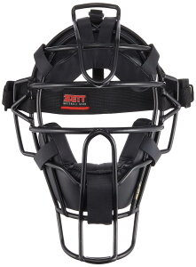 [bg(ZETT)싅p d Rp }XN ApCA}XN ubN(1900) BLM1170A