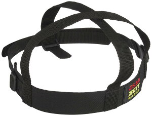 [bg(ZETT)싅 }XNoh Lb`[ R }XN ubN BLMB4