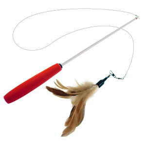 PLATZ PET SUPPLISESFUN(vbc)AE CAT Lp L炵 LeB[eB[U[h tFU[