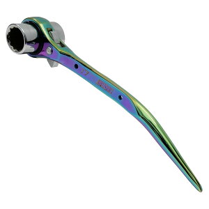 SK11(�G�X�P�[11) SPIDER �������`�F�b�g�����` �X���� �Ȃ���V�m�t�� ���C���{�[ 17×21mm SPD-R1721CP