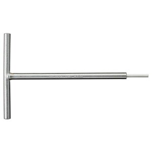 gl(TONE) T`wLTS` THW-04 ʕ4mm