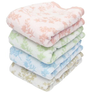 (Hayashi) oX^I u[ sN O[ x[W 60×120cm Q tFC 4Zbg BG4233-4P 4