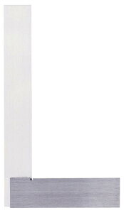 V@ SK { tpK 150mm JIS2 AA-S150