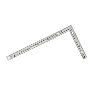 V@ SK { Vo[Ȏ  iڐ LЃ}Olbgt p 30cm MT-30CMGKD