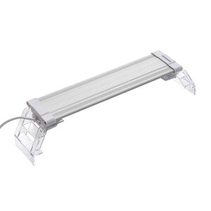 jb\[ PGX[p[NA250 M TCY