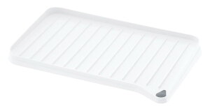 b`F vX`bN ؂g[ zCg 41×28×5cm VF[ rg[~t S o[Vu RۉH