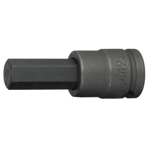 gl(TONE) wLTS\Pbg(̓^Cv) 3KH-12 p9.5mm(3/8h) ʕ12mm