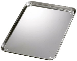 ؐ쏊 Ohki g[ XeX 43.5×32×2.5cm  { Lb` ʏ  W-14