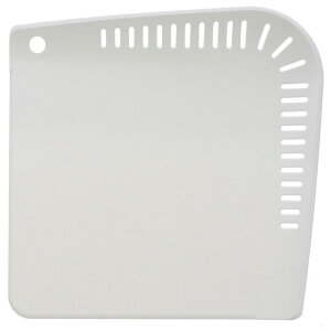 xXgR R RECX JbeBO{[h ؂ ܂Ȕ zCg XNGA MA-3226 t[hXgbp[