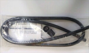 pi[T[(Panaracer) Ci z[X ^b`|vp 110cm BFP-H-02AGEZ