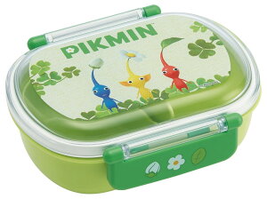 XP[^[(Skater) ٓ q 360ml ӂƐt^ { `{bNX 1i H@Ή WΉ sN~ j̎q ̎q QAF2BAAG-A