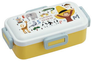 XP[^[(Skater) ٓ 530ml 1i  { `Rꂵɂ4_bN `{bNX H@Ή WΉ ̃W[W ZOO PFLB6AG-A