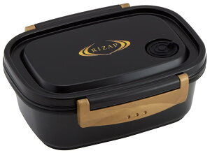 XP[^[ Ny y ٓ S WΉ 430ml CUbv V[e ۑe XPM3-A